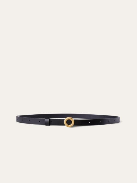 Loro Piana Ghiera Belt