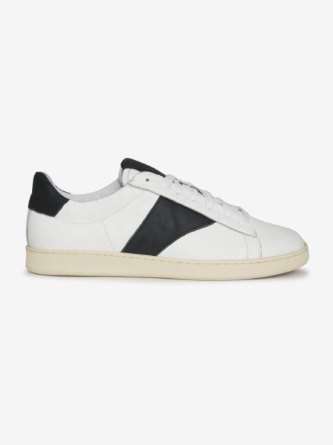 Rhude COURT SHOE