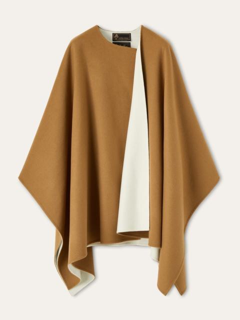 Loro Piana Renata Cape