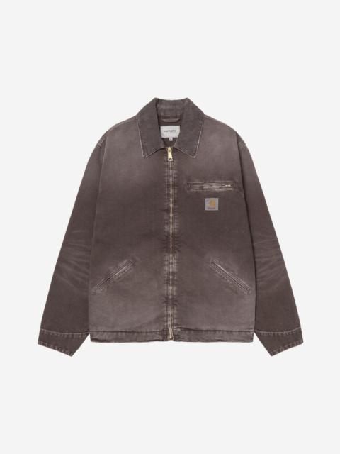 Carhartt WIP OG Detroit Jacket