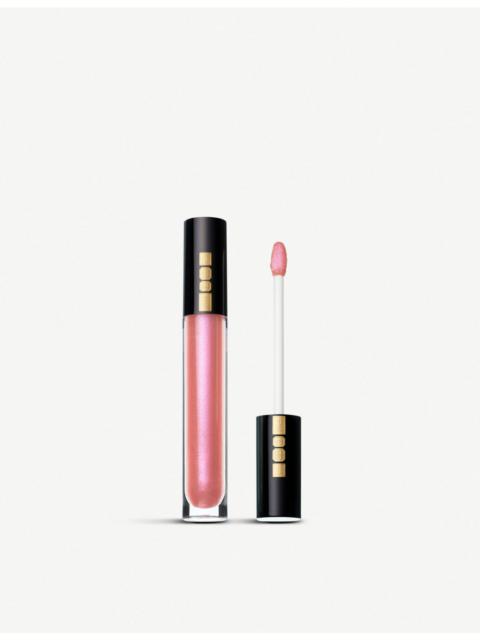 Pat McGrath Labs LUST: Lip Gloss 4.5ml