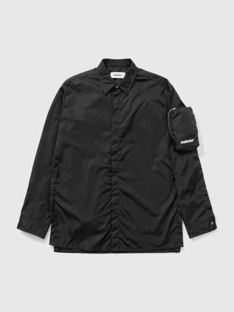Ambush POCKET SHIRT