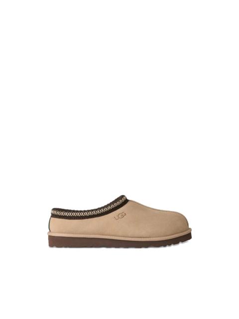 UGG Tasman II sandals