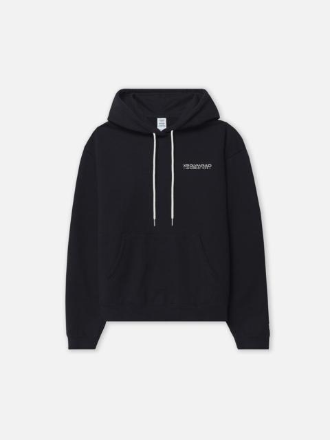 John Elliott JOHN ELLIOTT X OLYMPIC HERITAGE LOS ANGELES HOODIE