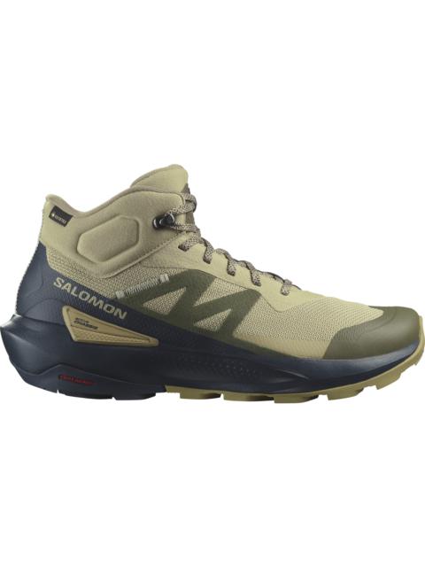 ELIXIR ACTIV MID GORE-TEX