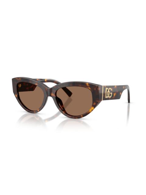 Dolce & Gabbana DG4514