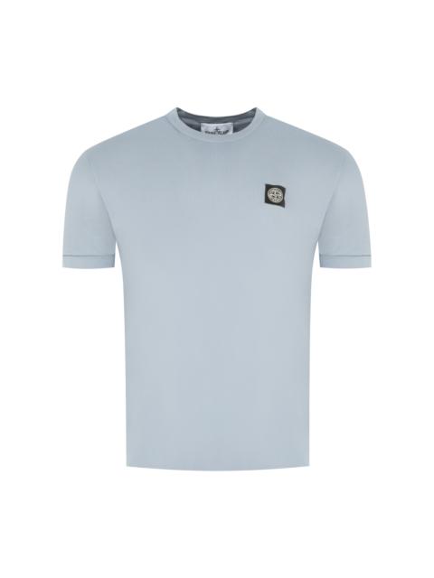 Stone Island LOGO T-SHIRT