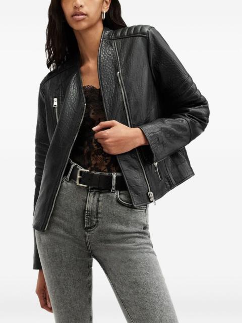 ALLSAINTS Cawley jacket