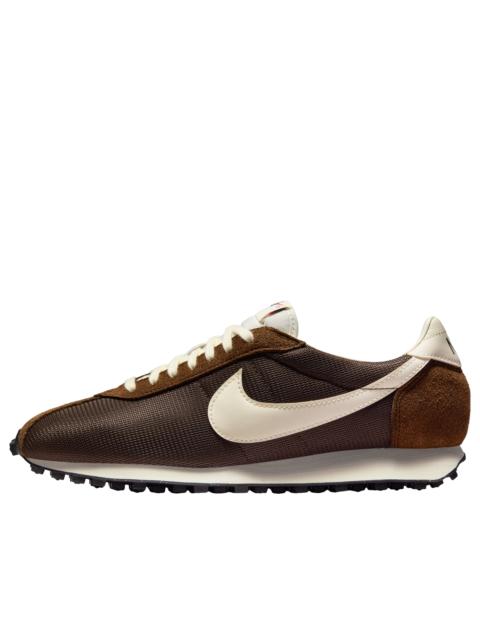 Nike Nike LD-1000 'Baroque Brown Soft Pearl' HJ4687-201