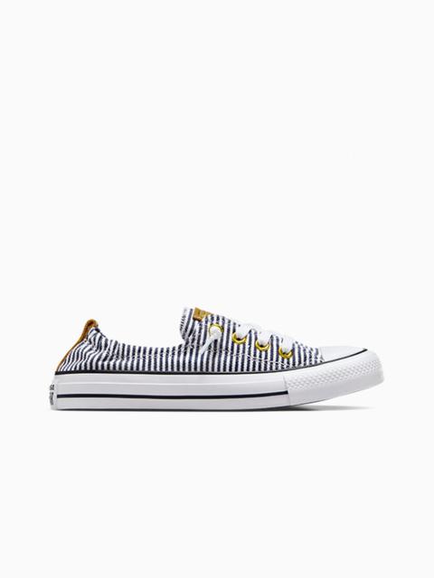Converse Chuck Taylor All Star Shoreline Slip