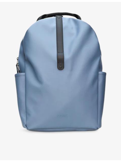 RAINS Clip Front Backpack