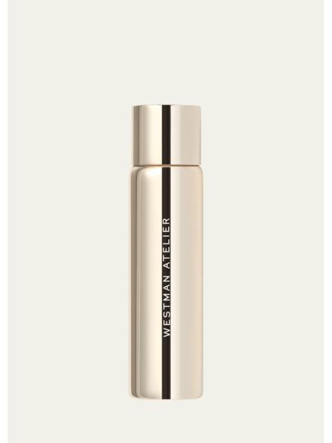 Westman Atelier Suprême C Vitamin C Concentrate Refill, 0.7 oz.
