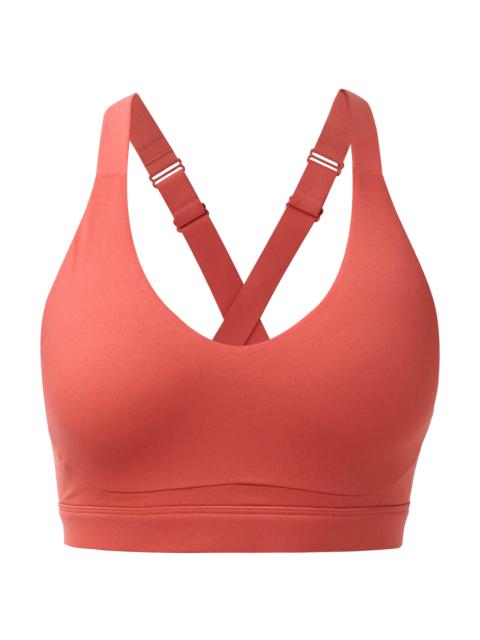 Sweaty Betty Power Pulse Sports Bra
