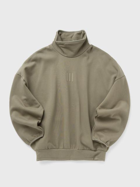 adidas x FEAR OF GOD ATHLETICS MOCK