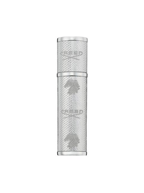 CREED Refillable Travel Perfume Atomizer