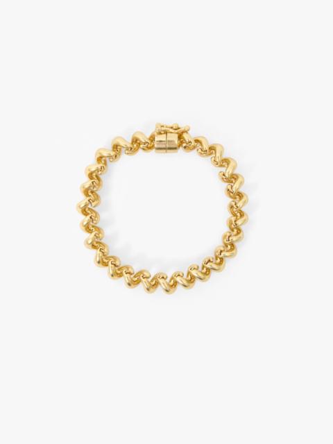 Clare V. Le Télé Bracelet