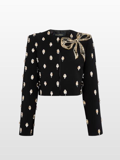 JENNY PACKHAM Leotine