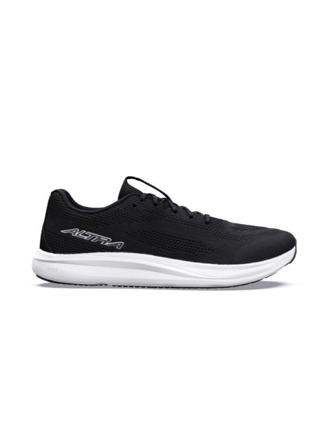 ALTRA Men's Escalante 5
