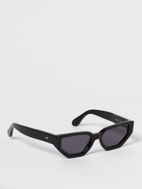 Golden Goose Sunglasses woman Golden Goose