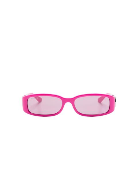 GUCCI GG1661S sunglasses