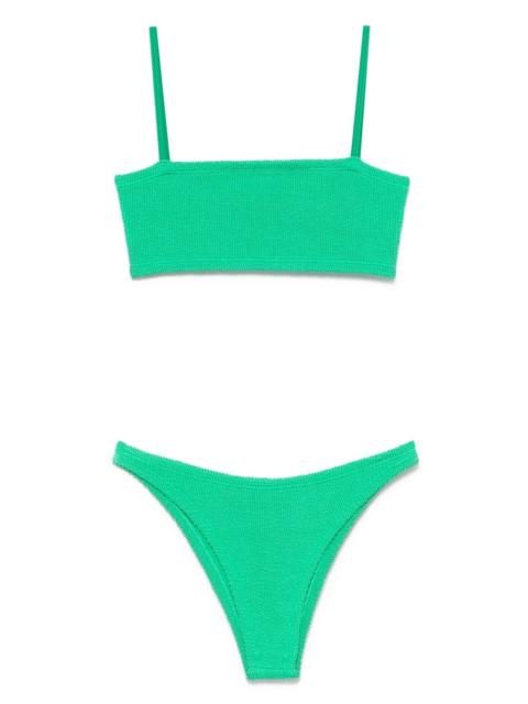 Hunza G Gigi bikini