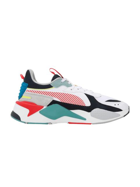 PUMA Puma RS-X 'Home'