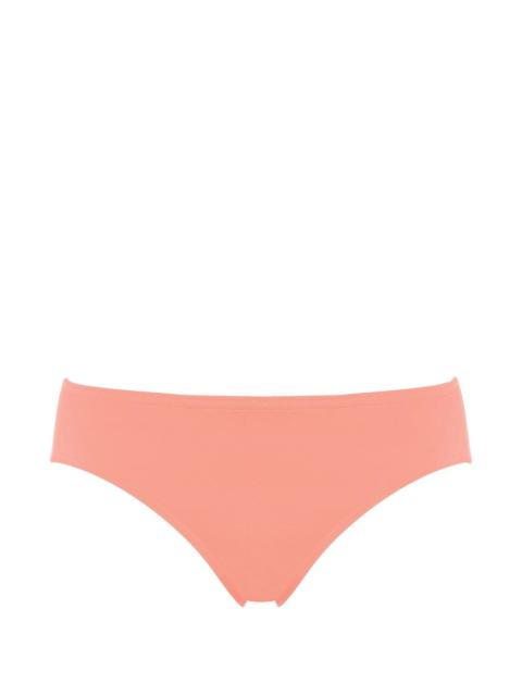 ERES Success bikini bottoms