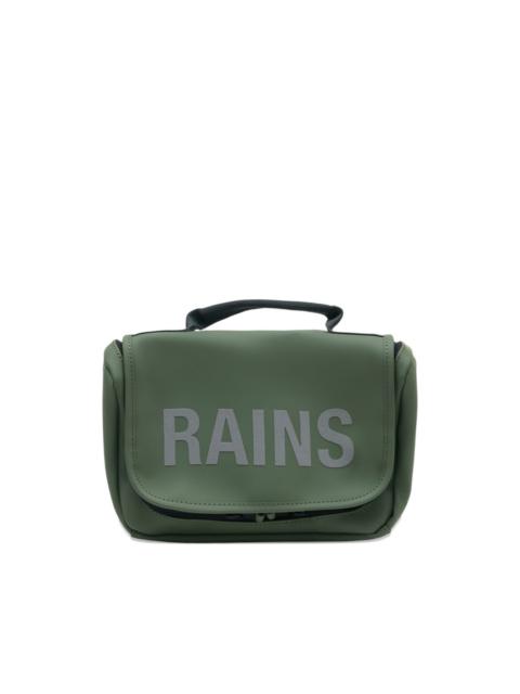 RAINS Texel W3 bag
