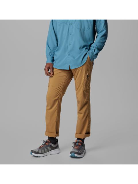 Columbia Men's Silver Ridge Utility Pants