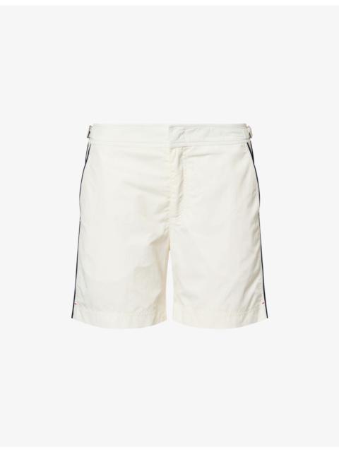 ORLEBAR BROWN Bulldog Fine Swim Shorts