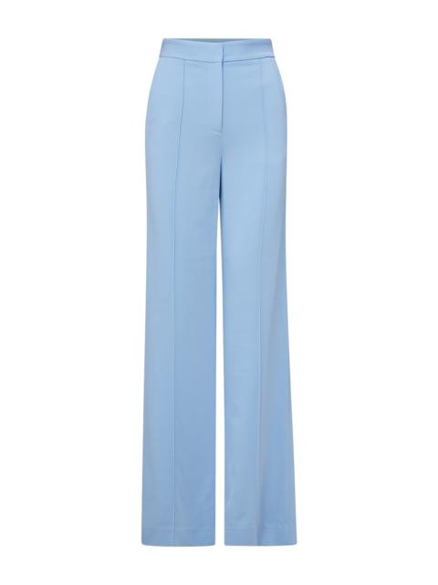 VERONICA BEARD EDIA PANT