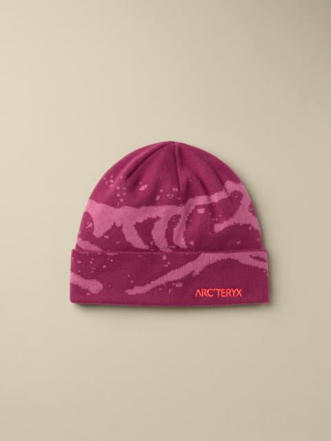 Arc'teryx Grotto Toque