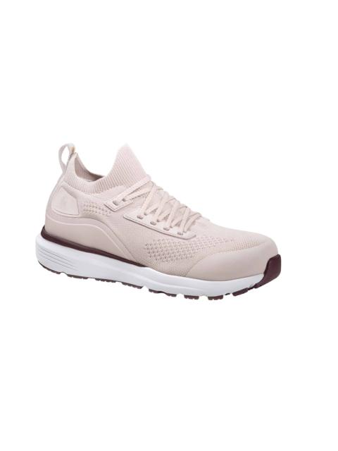 Carhartt Women's Haslett Knit Shoe