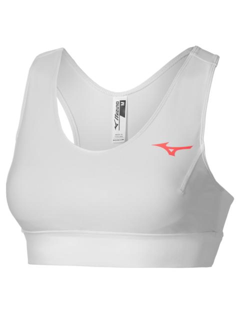 Mizuno Mizuno Women's Racquet Sports Padded Bra
