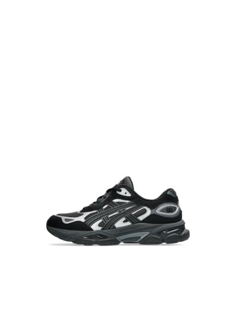 Asics Gel-NYC 2.0 sneakers