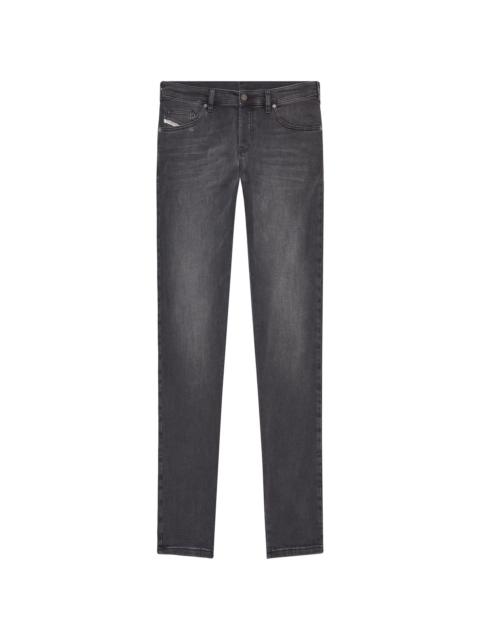 D YENNOX TAPERED JEANS