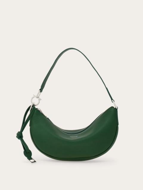 FERRAGAMO Hobo bag (S)