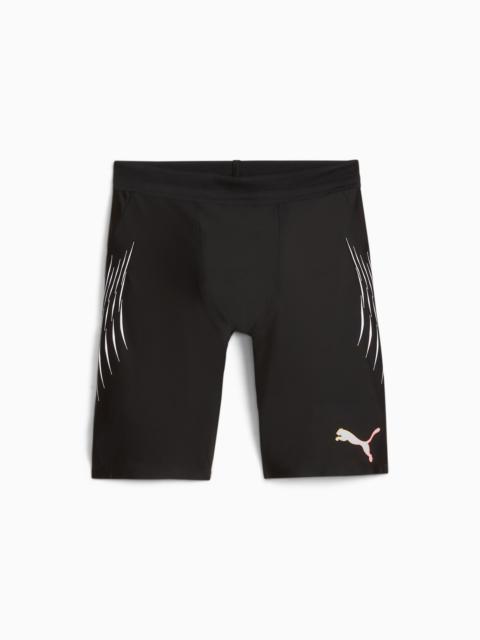 PUMA RUN Elite Men's Short Tights