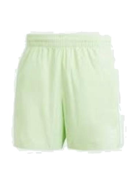 adidas adidas Adicolor Classics Sprinter Shorts Asia Sizing 'Green' IM9433