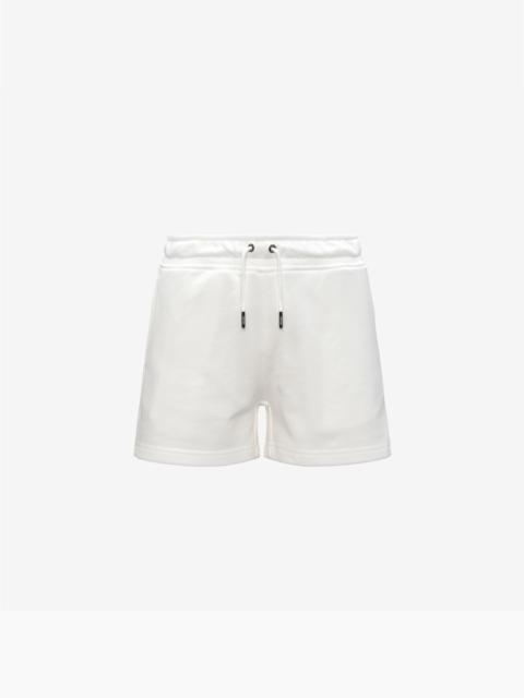 K-WAY RIKA POLY COTTON