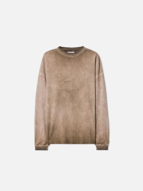 John Elliott PHOENIX LS TEE