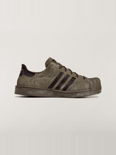 adidas Originals adidas SST by AVAVAV Shoes