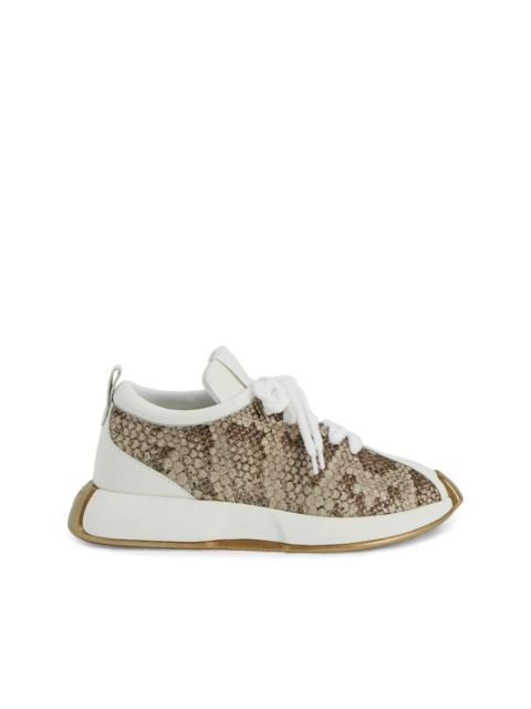 Ferox sneakers