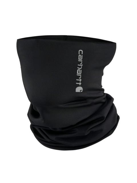 Carhartt Force All Season Neck Gaiter