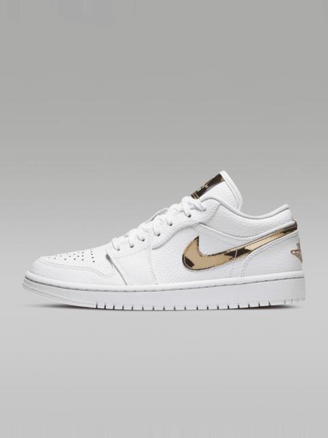 Jordan Air Jordan 1 Low SE Women's Shoes