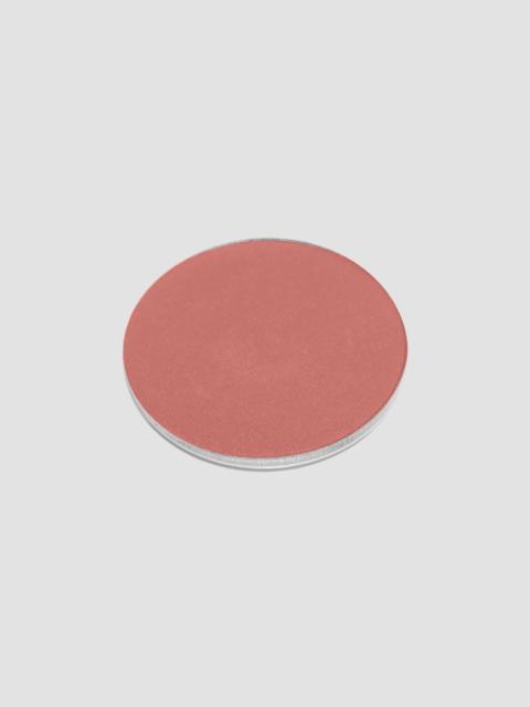 Chantecaille Women's Cheek Shade Refill - Cheer