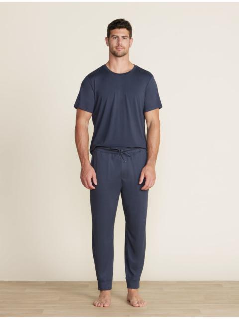 Barefoot Dreams Malibu Collection® Butterchic Knit® Heavy Jogger