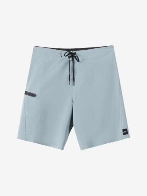 O'Neill Hyperfreak Tech Solid 19" Boardshorts