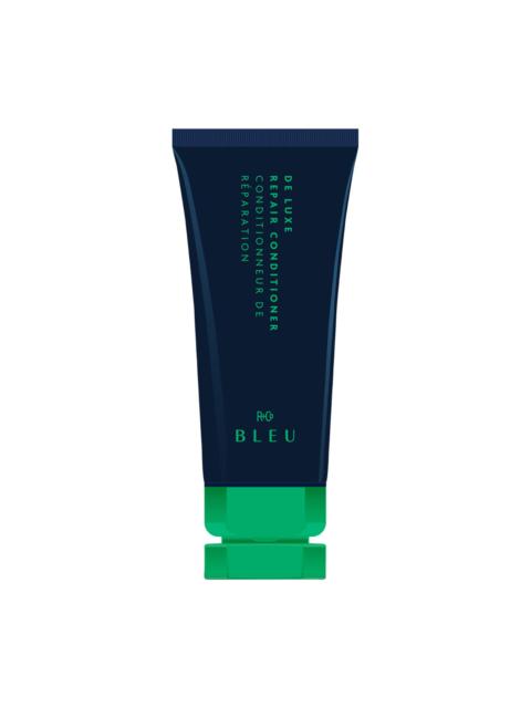 R+Co Bleu De Luxe Reparative Conditioner