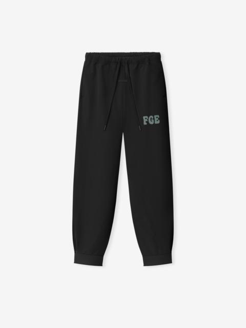 ESSENTIALS Womens Storm Pant